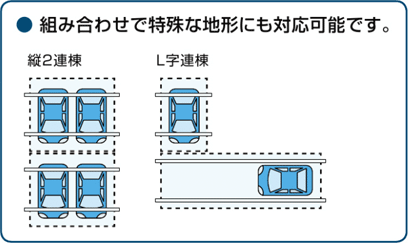 カースペース04