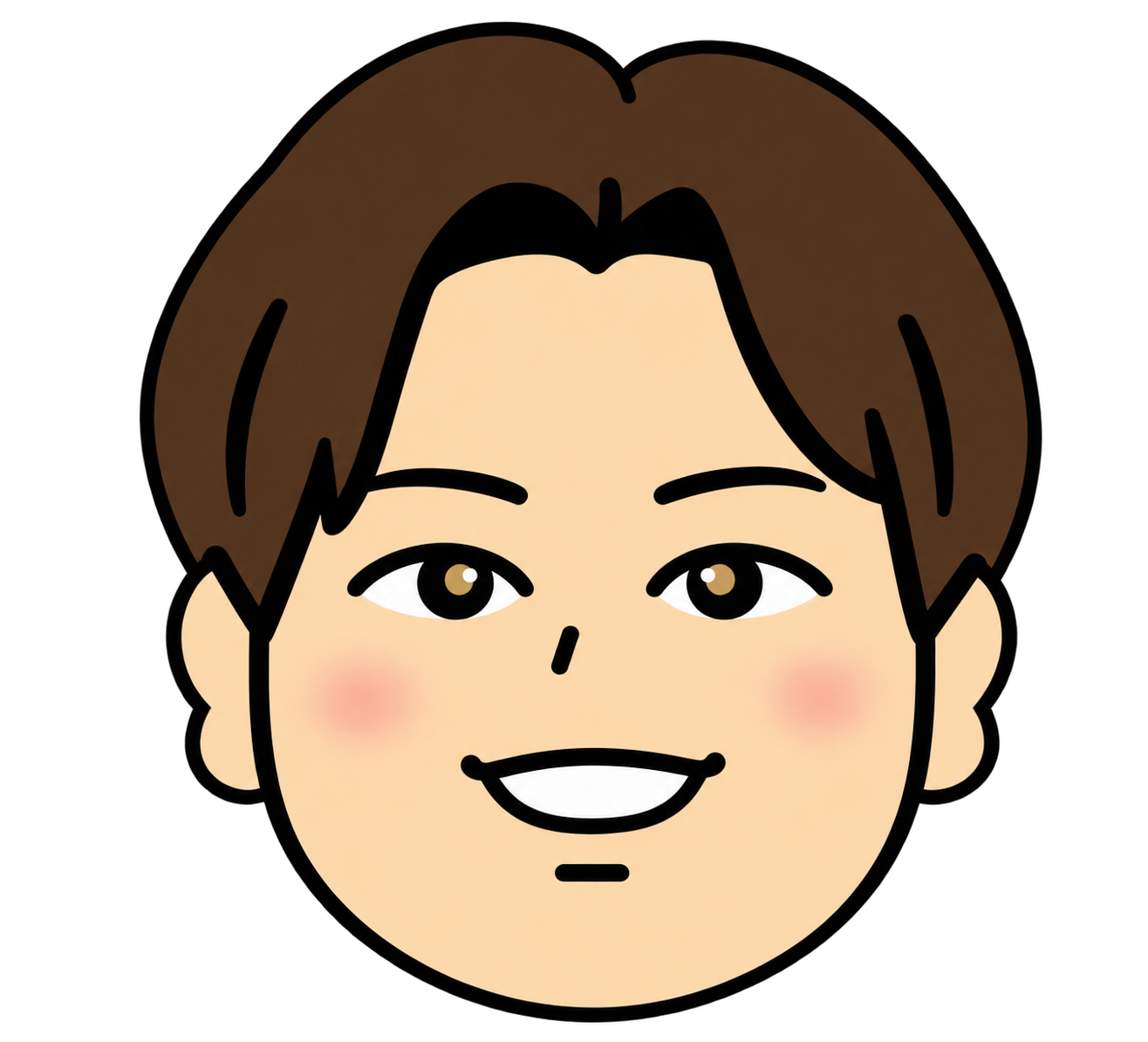 ﾏﾂｲ ｺｳﾍｲ